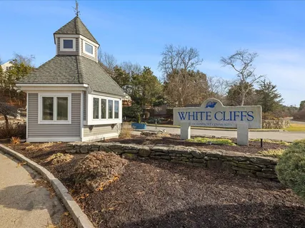 $579,000 | 26 Southcliff Drive, Unit 26, Plymouth, MA 02360