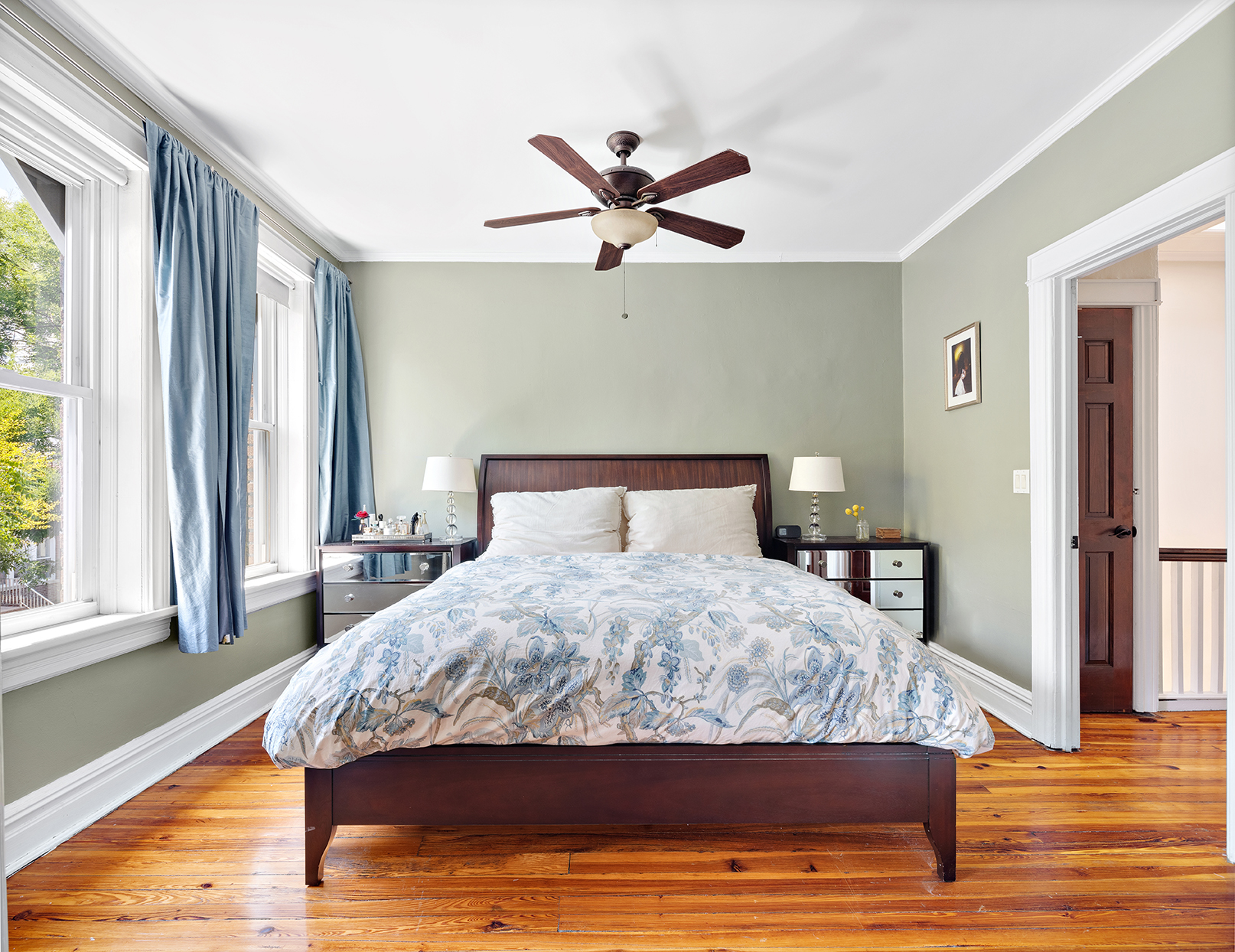 549 77th Street Brooklyn, NY 11209 - Photo 9 of 17