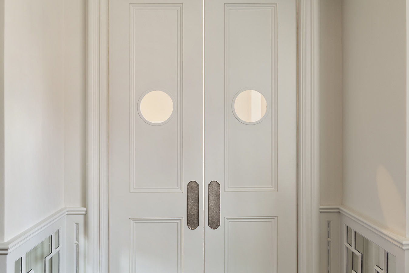 21 East 66th Street, Unit 7EW Manhattan, NY 10065 - Photo 32 of 40