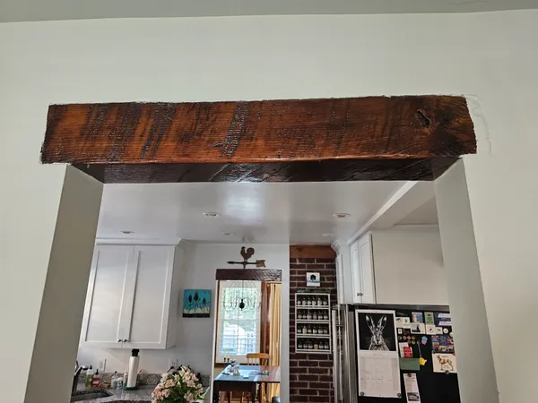 $1,495,000 | 123 East Walnut Street, Alexandria, VA 22301