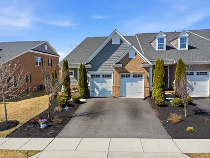 $980,000 | 2736 Vardon Lane, Ellicott City, MD 21042