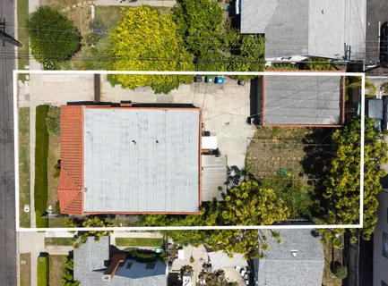 $3,295,000 | 11814 Iowa Avenue, Los Angeles, CA 90025