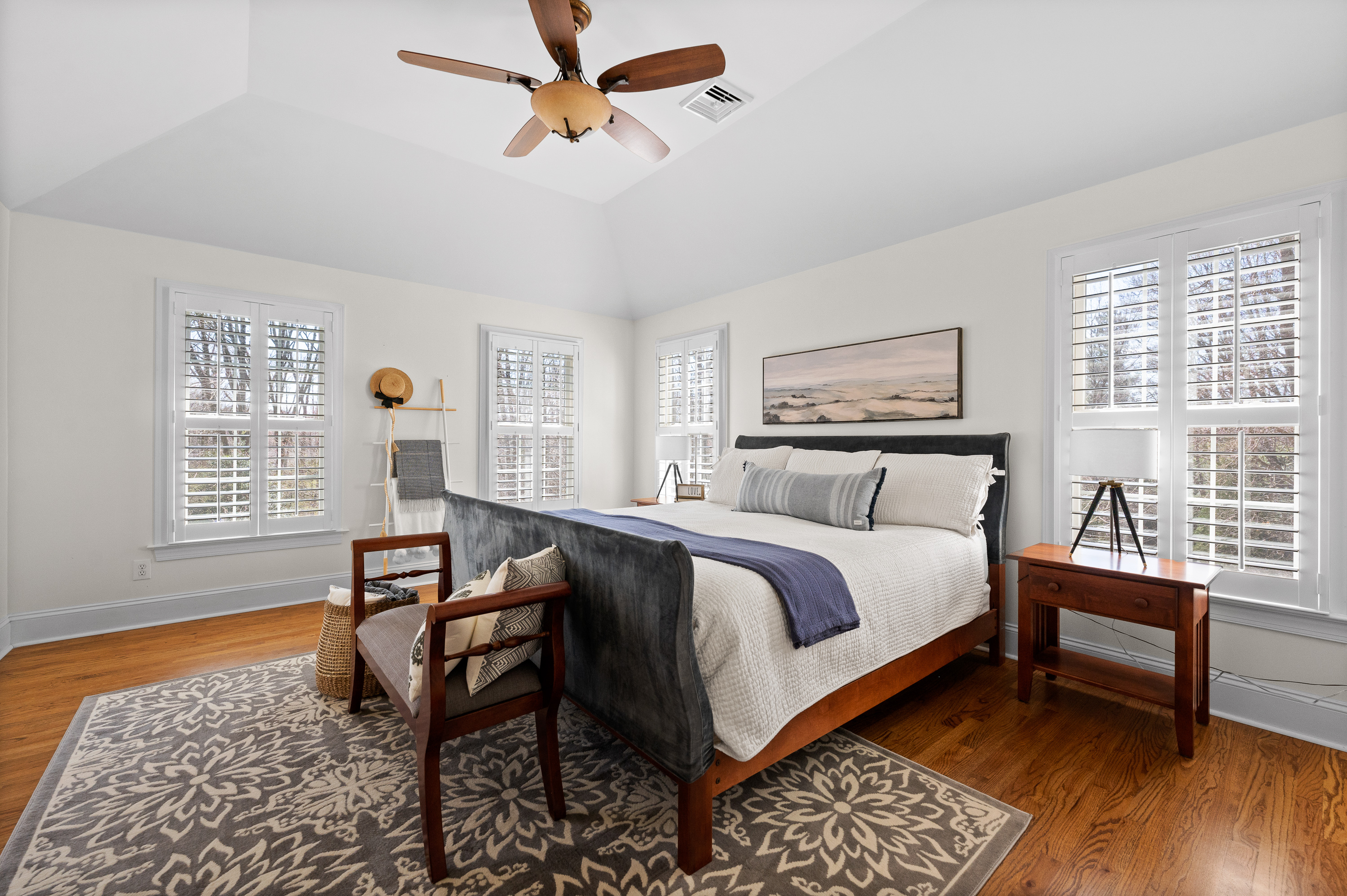 431 Sycamore Mills Road Media, PA 19063 - Photo 21 of 56