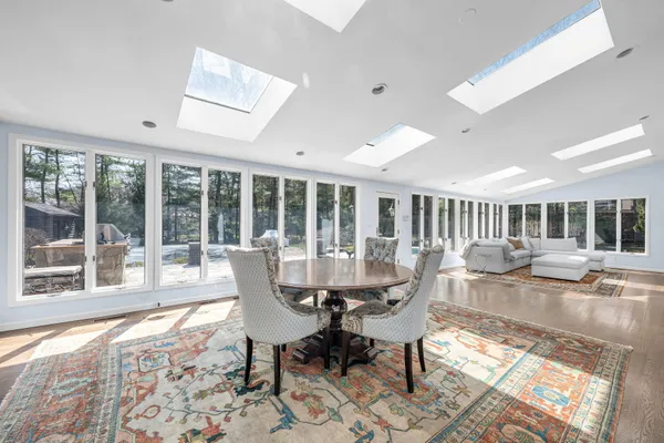 $2,200,000 | Address Upon Request, Franklin Lakes, NJ 07417