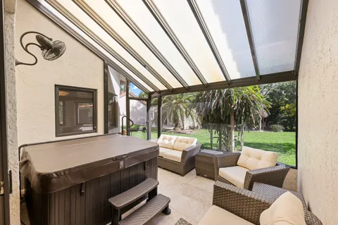 $2,300,000 | 18950 Southwest 59th Street, Southwest Ranches, FL 33332