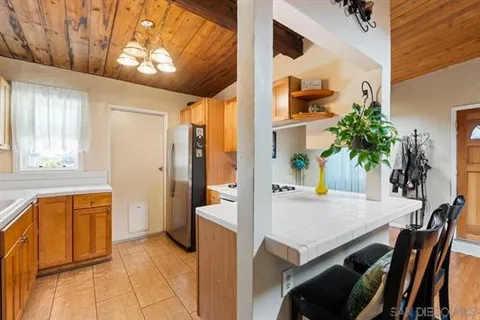 $699,000 | 2437 Laurie Lane, San Diego, CA 92105