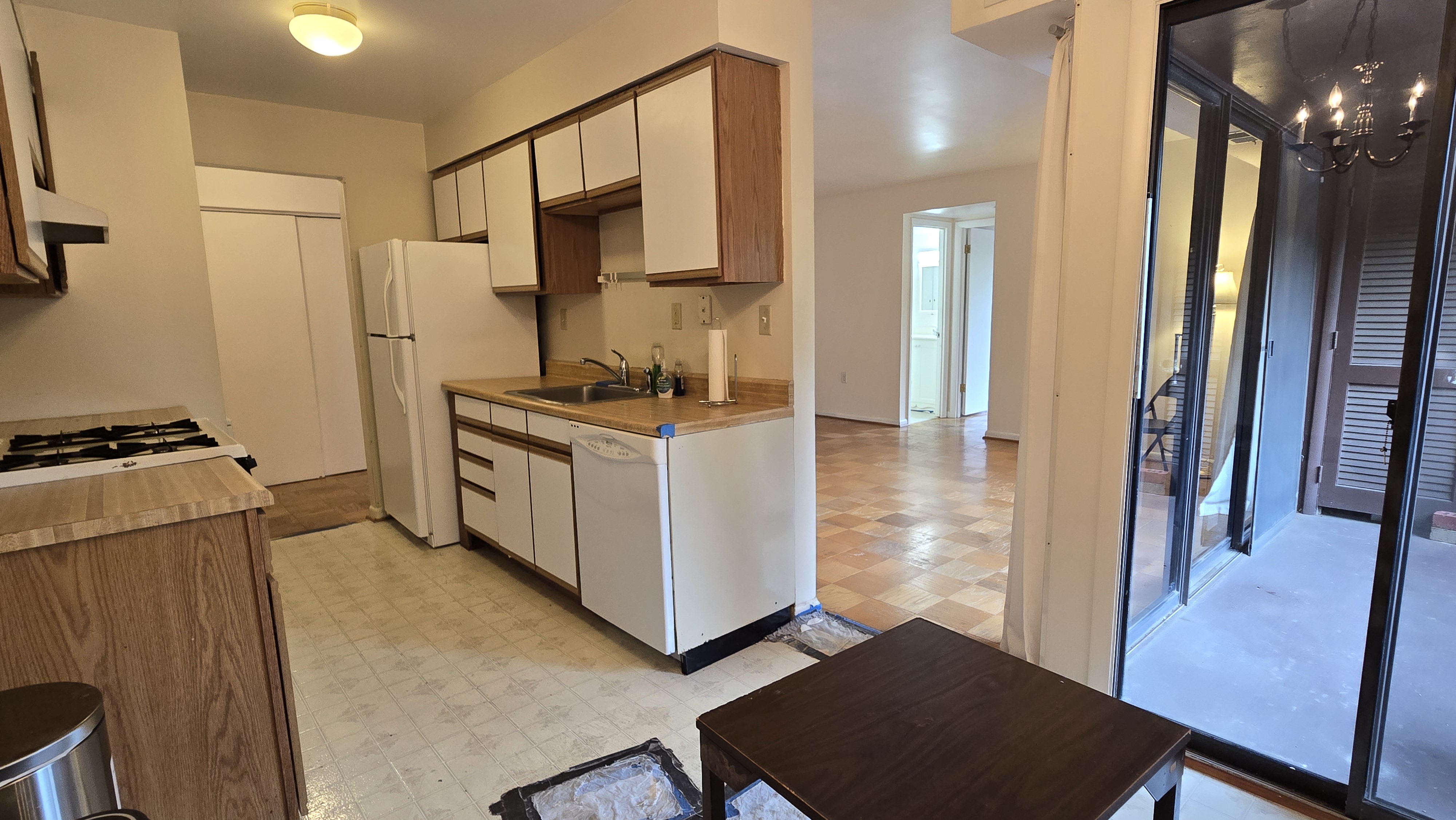 5248 West Running Brook Road, Unit 303 Columbia, MD 21044 - Photo 15 of 29 Gallery Image 15