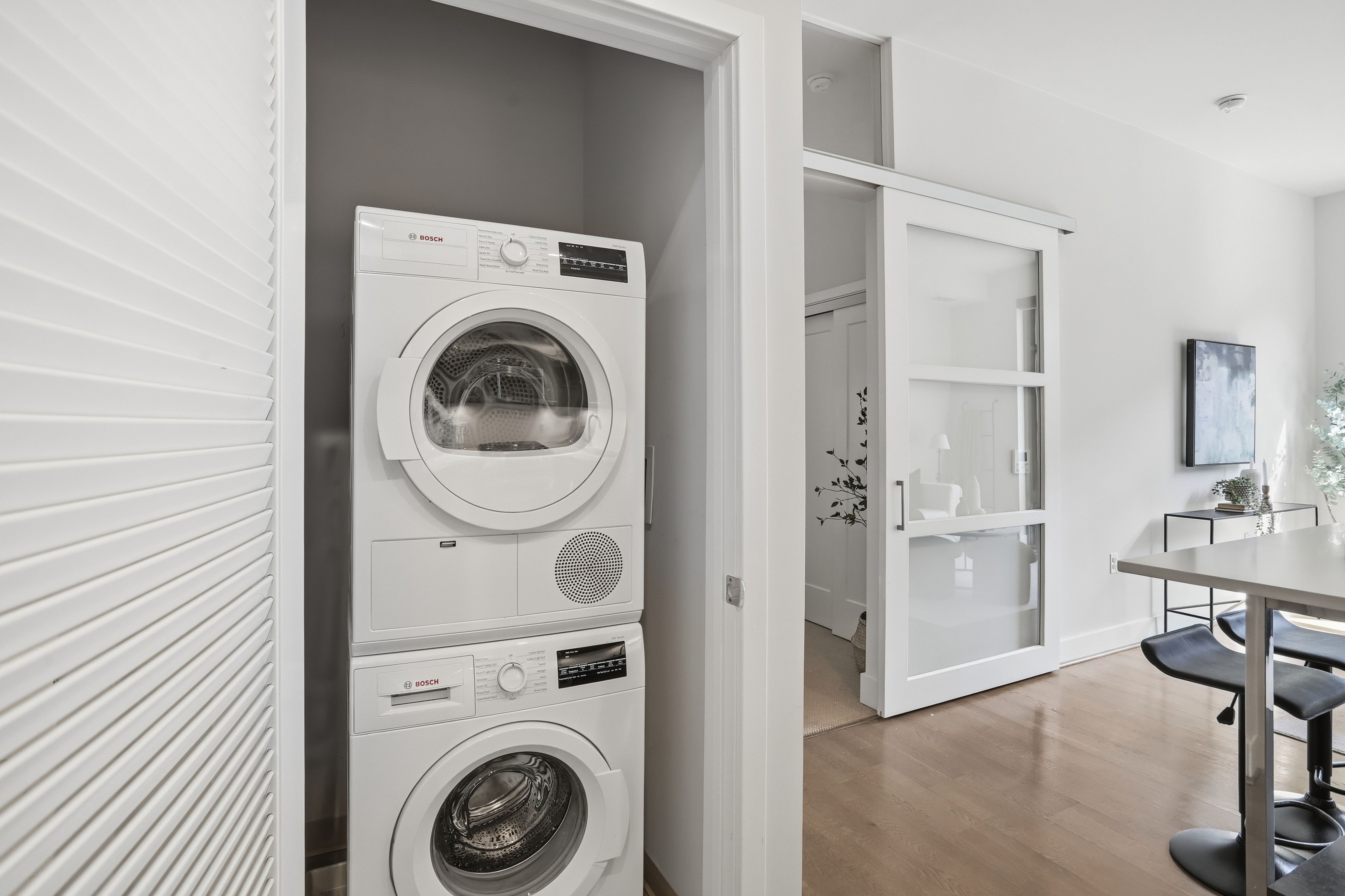 525 Water Street Southwest, Unit 311 Washington, DC 20024 - Photo 13 of 57