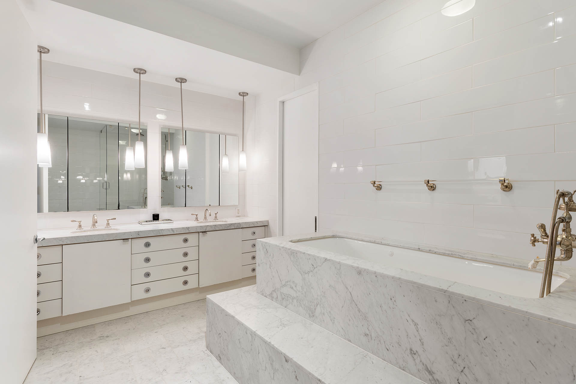 459 West Broadway, Unit 5N Manhattan, NY 10012 - Photo 5 of 11