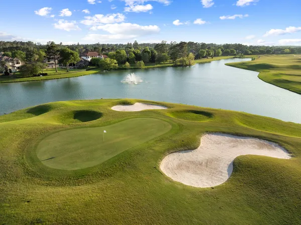 $1,795,000 | 82 Manor Lake Estates Circle, Spring, TX 77379