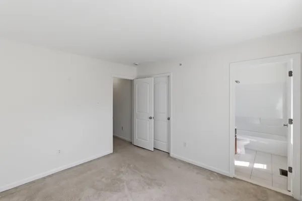 $445,000 | 3951 Cephas Child Road, Unit 11, Doylestown, PA 18902