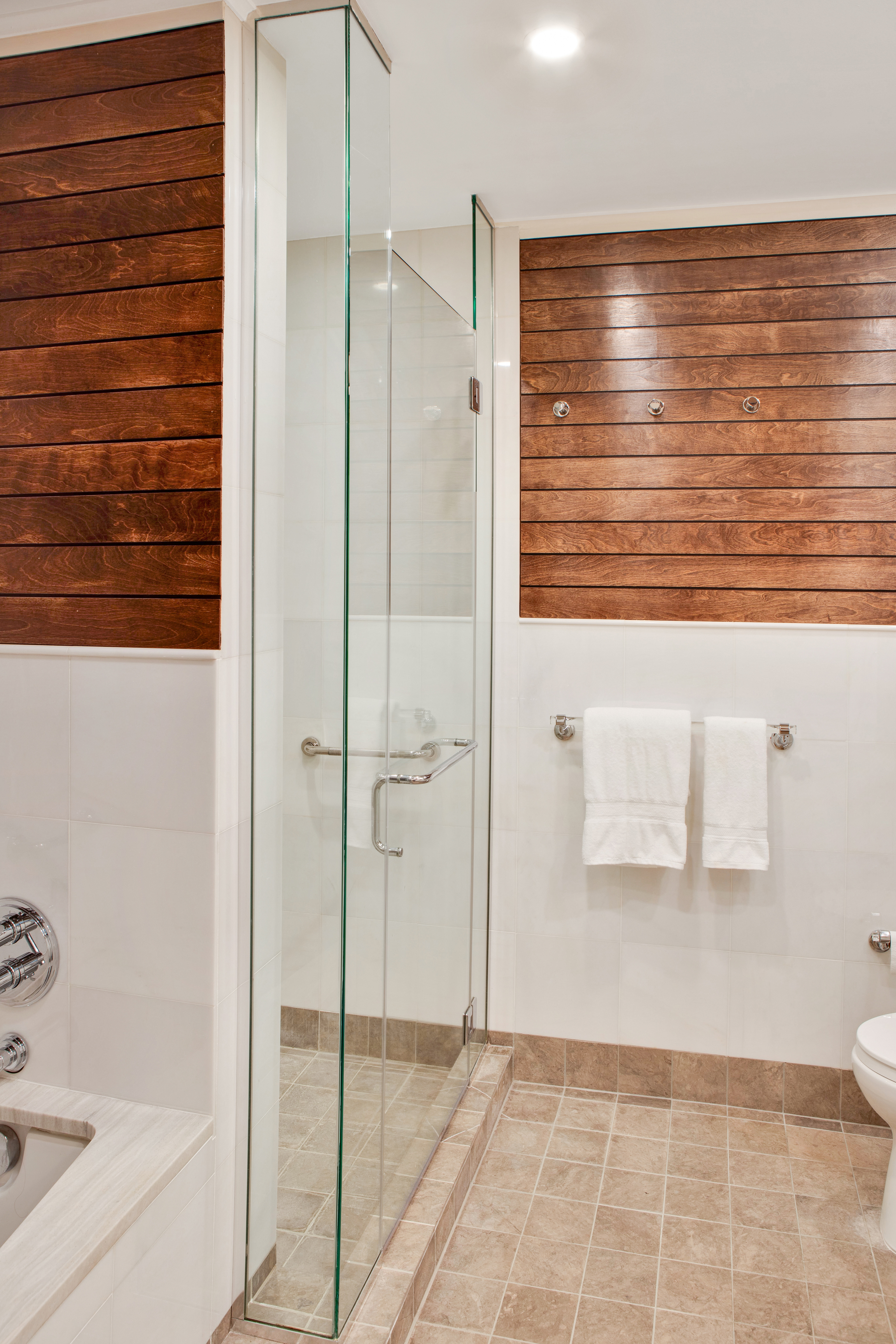 10 West End Avenue, Unit 18B Manhattan, NY 10023 - Photo 11 of 14