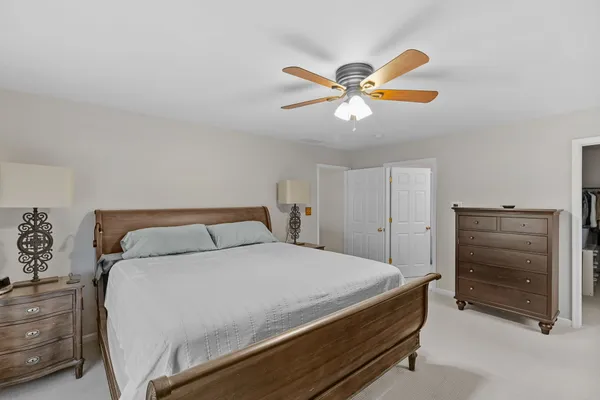 $699,000 | 2327 Dubree Avenue, Warrington, PA 18976