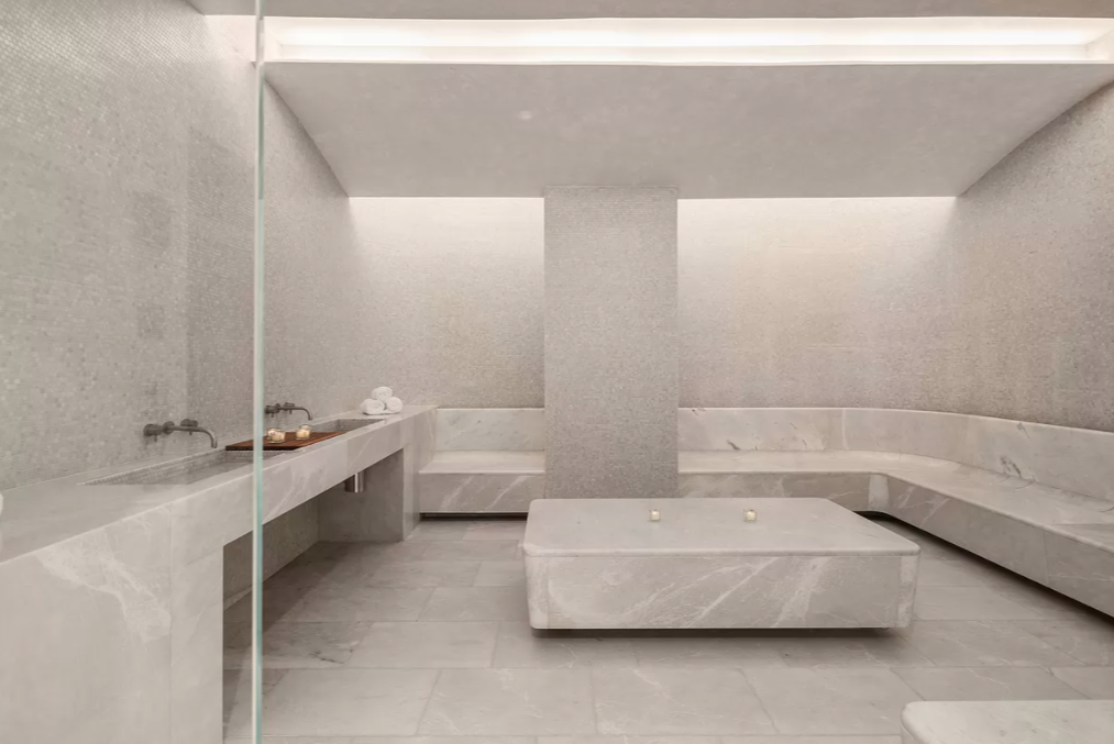 49 Chambers Street, Unit 14EF Manhattan, NY 10007 - Photo 31 of 34