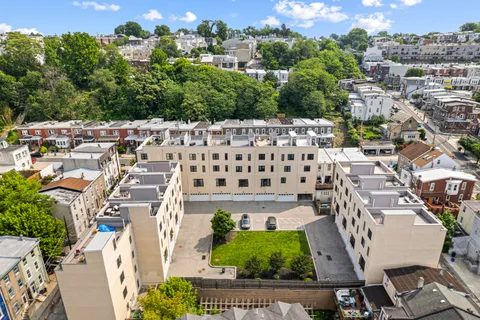 $499,000 | 4118 Tower Street, Philadelphia, PA 19127