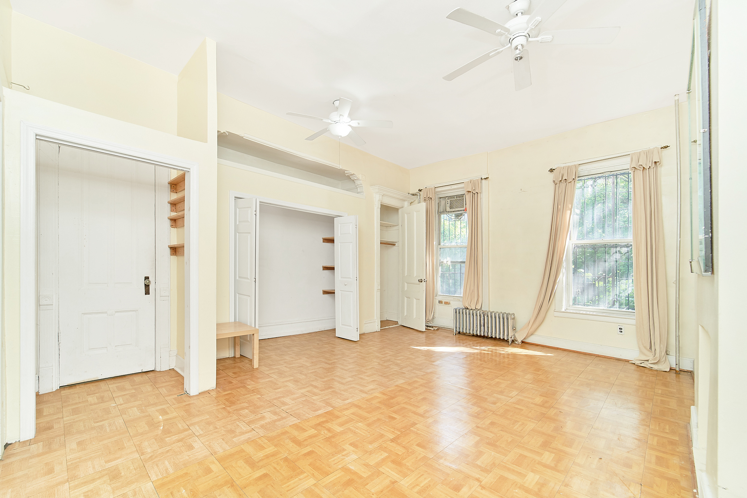 274 West 132nd Street Manhattan, NY 10027 - Photo 6 of 10