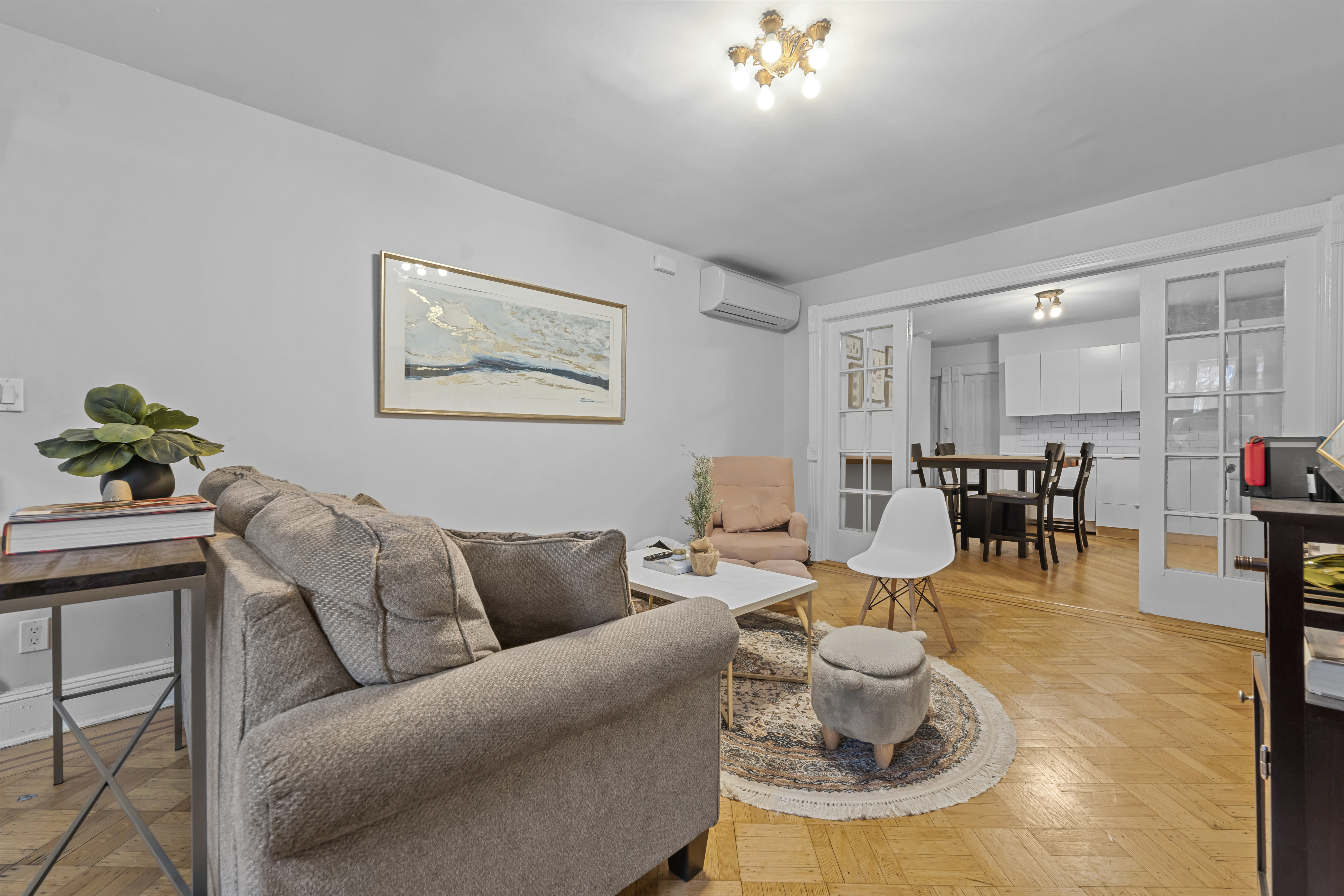 22 Linden Street Brooklyn, NY 11221 - Photo 20 of 32