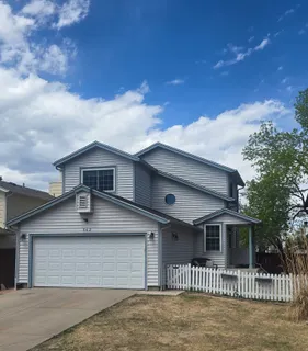 $560,000 | 562 East Arden Circle, Highlands Ranch, CO 80126