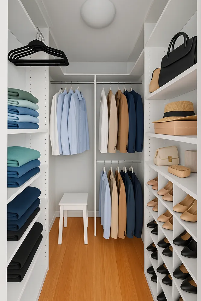 $999,000 | 40 West 116th Street, Unit B302 | Harlem