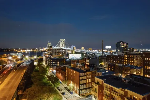 $649,900 | 313-315 North 3rd Street, Unit 5A, Philadelphia, PA 19106