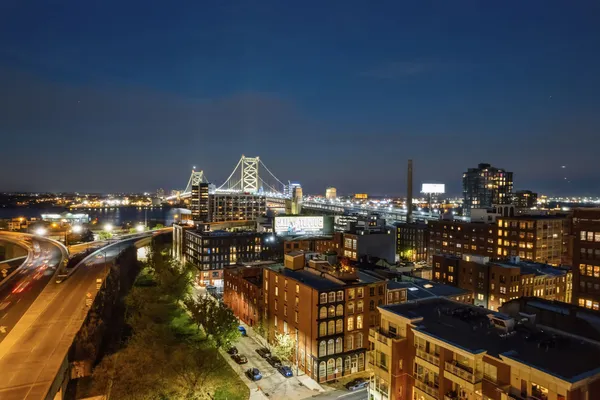 $685,000 | 313-315 North 3rd Street, Unit 5A, Philadelphia, PA 19106