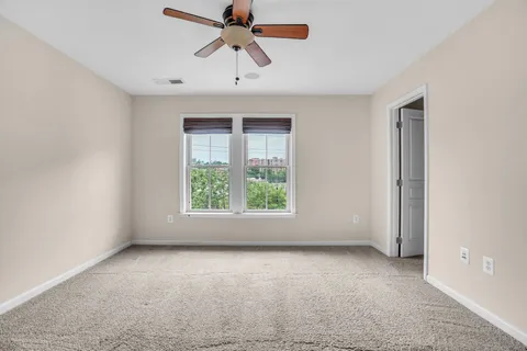 $940,000 | 2619 South Kenmore Court, Arlington, VA 22206
