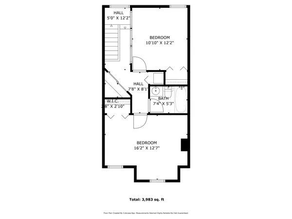 $1,650,000 | 1810 13th Street Northwest, Washington, DC 20009