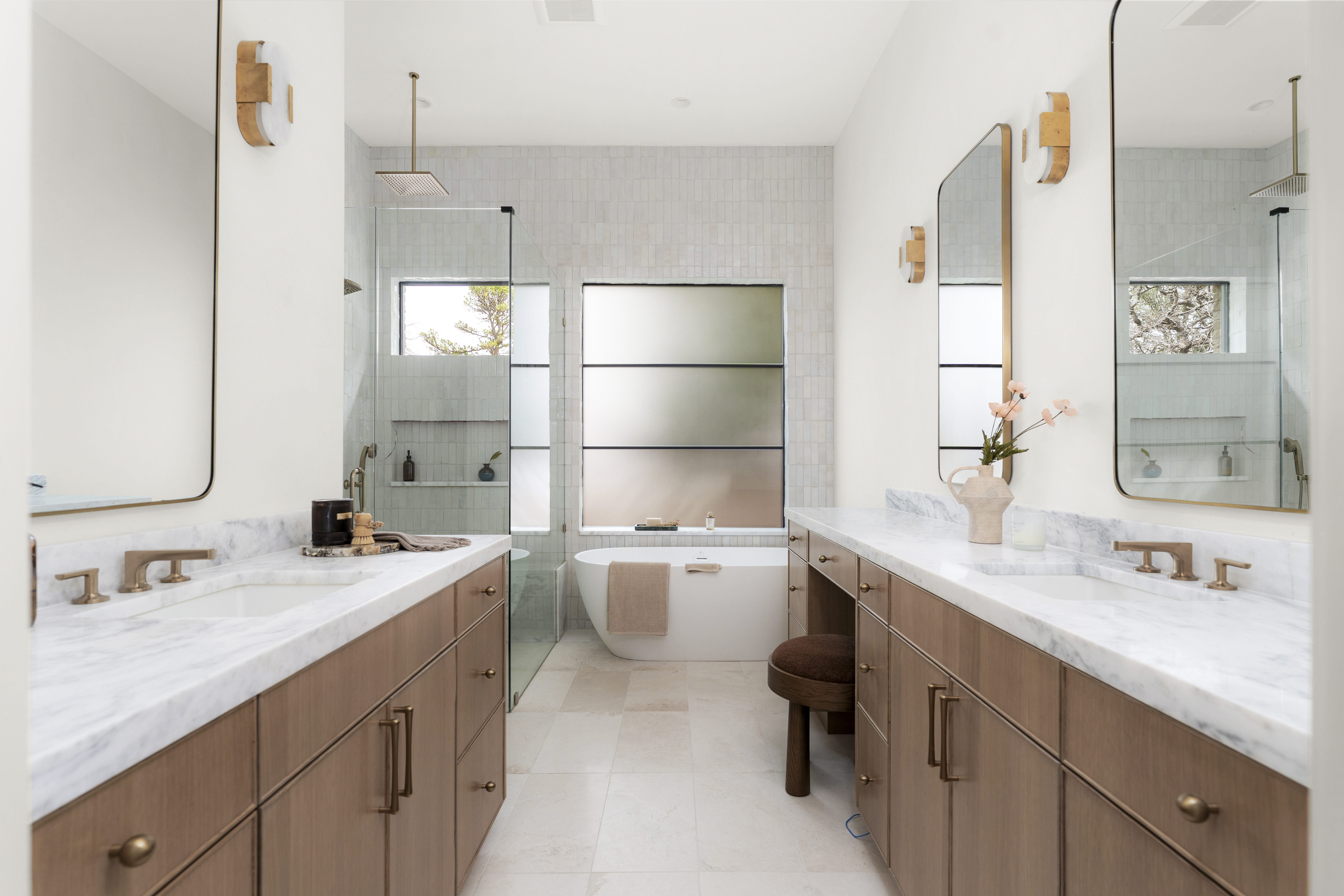 3411 Bridle Path Austin, TX 78703 - Photo 37 of 76