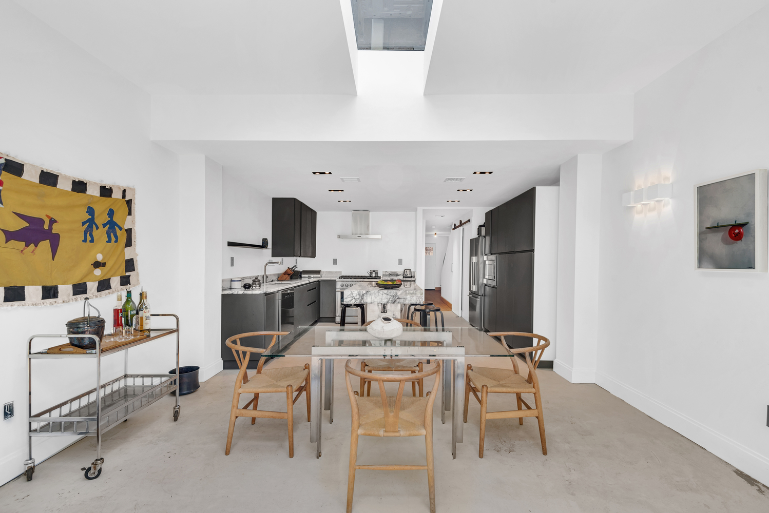 371 Decatur Street Brooklyn, NY 11233 - Photo 8 of 16