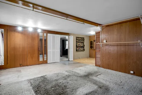$40,000 | 840 Bourn Drive, Unit 7, Woodland, CA 95776