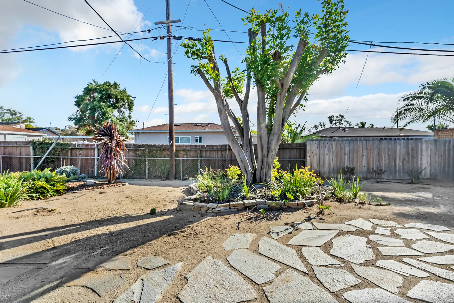 $775,000 | 2177 Virginia Court, El Cajon, CA 92020