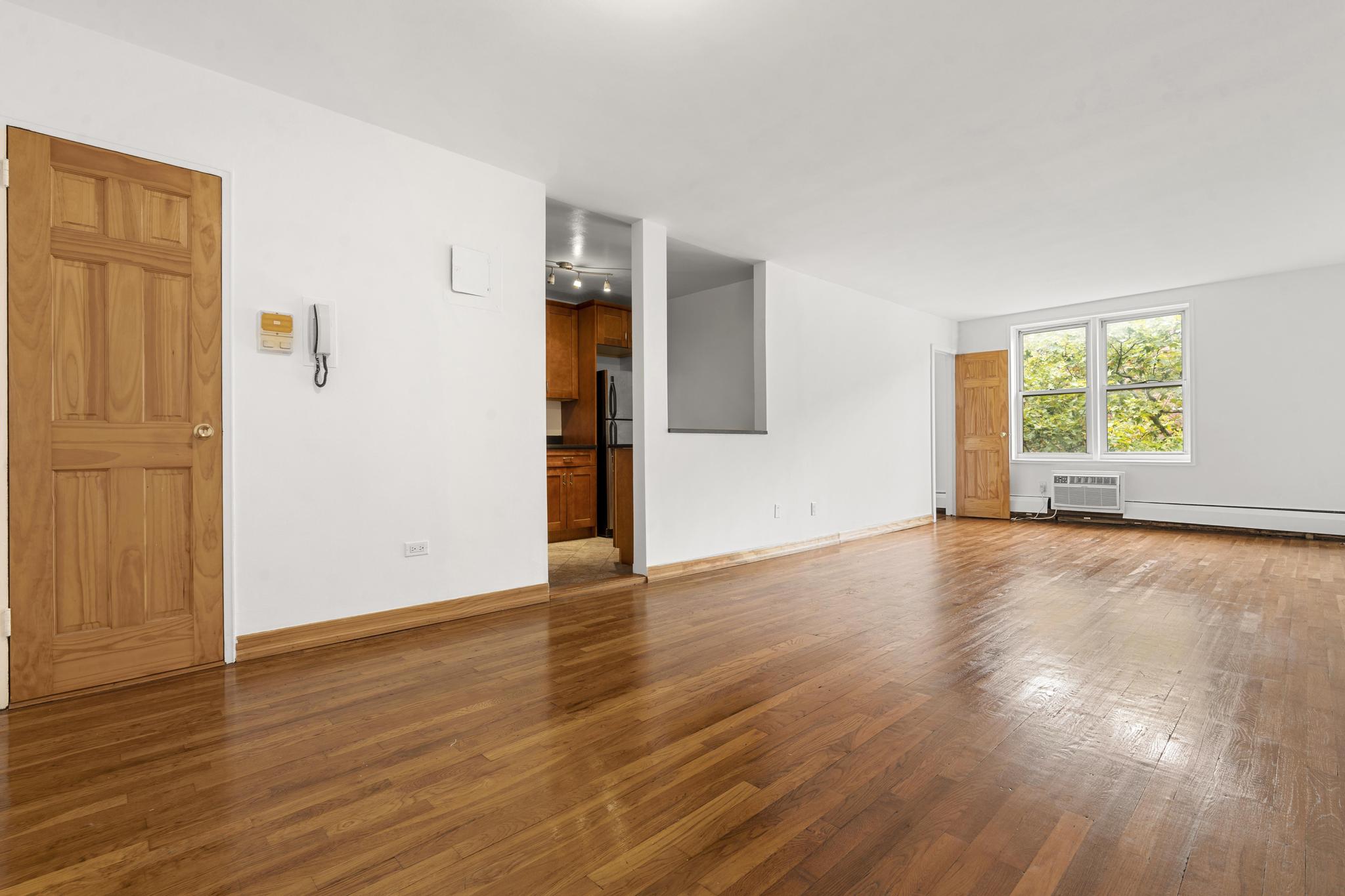 800 Cortelyou Road, Unit 5M Brooklyn, NY 11218 - Photo 5 of 16