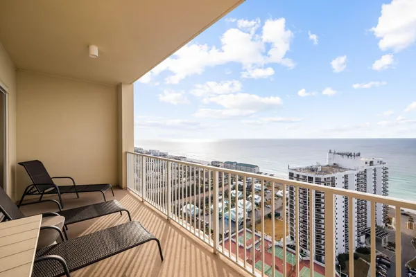 $1,429,000 | 112 Seascape Drive, Unit PH2402, Miramar Beach, FL 32550