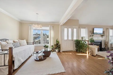 $800,000 | Spencer Lane, Bedminster, NJ 07921