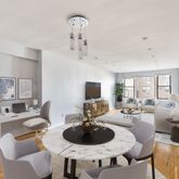 $2,250 | 415 Beverley Road, Unit 3F | Kensington