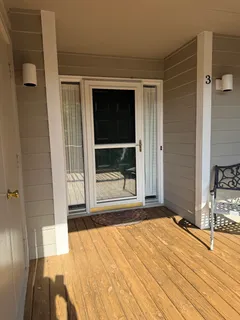 $399,900 | 33955 Middleton Circle, Unit 3, Lewes, DE 19958