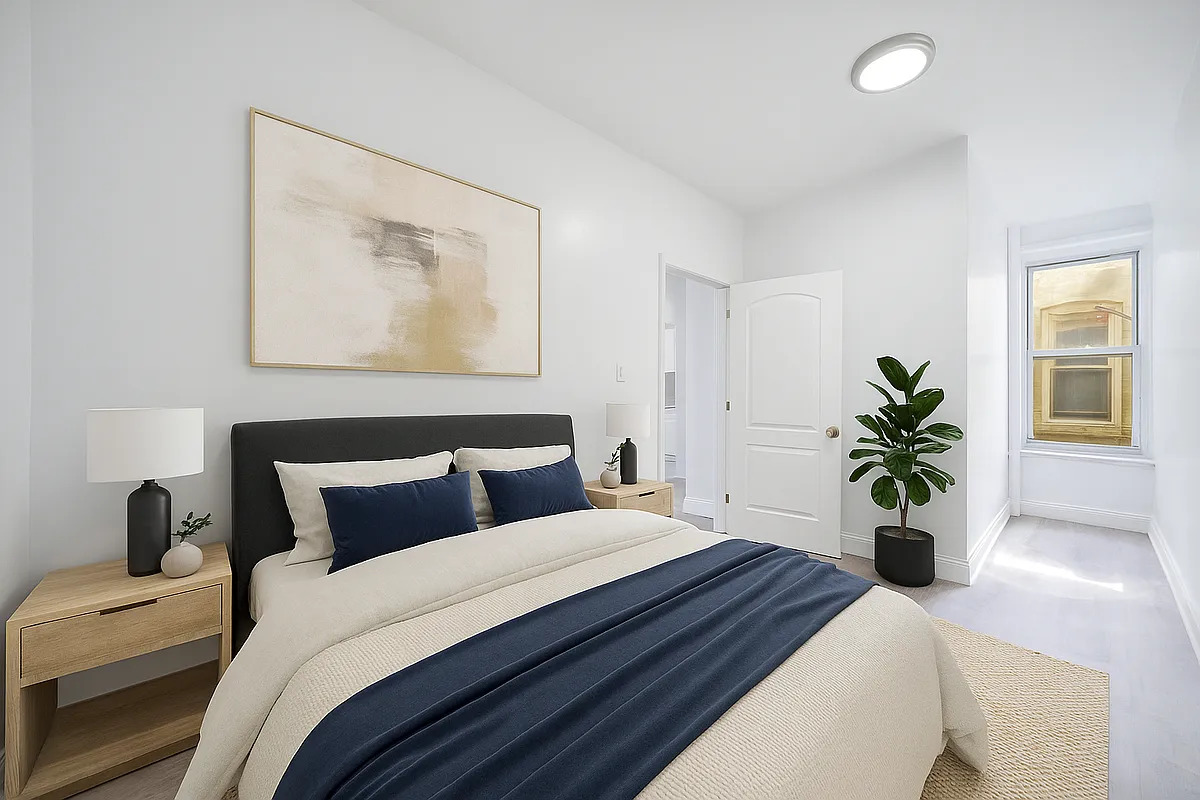 4802 4th Avenue, Unit 3RN Brooklyn, NY 11220 - Photo 6 of 9