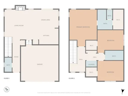 $570,000 | 575 Green Lane, Unit A, Whites Creek, TN 37189