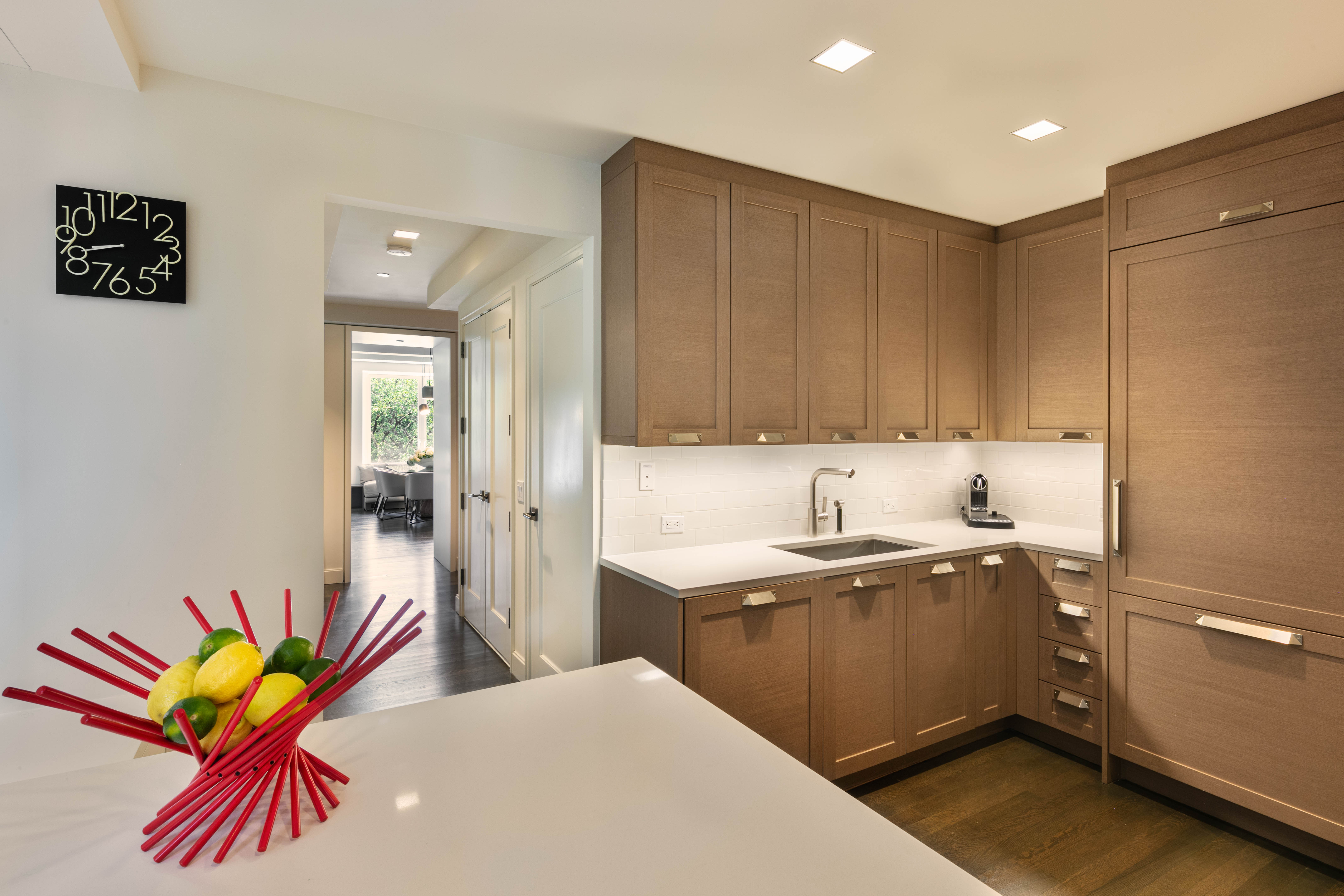 1212 5th Avenue, Unit 5A Manhattan, NY 10029 - Photo 19 of 21