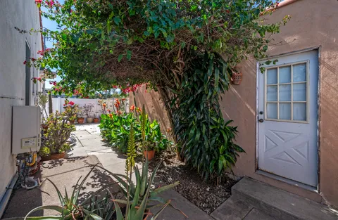 $875,000 | 1331 South Beacon Street, San Pedro, CA 90731