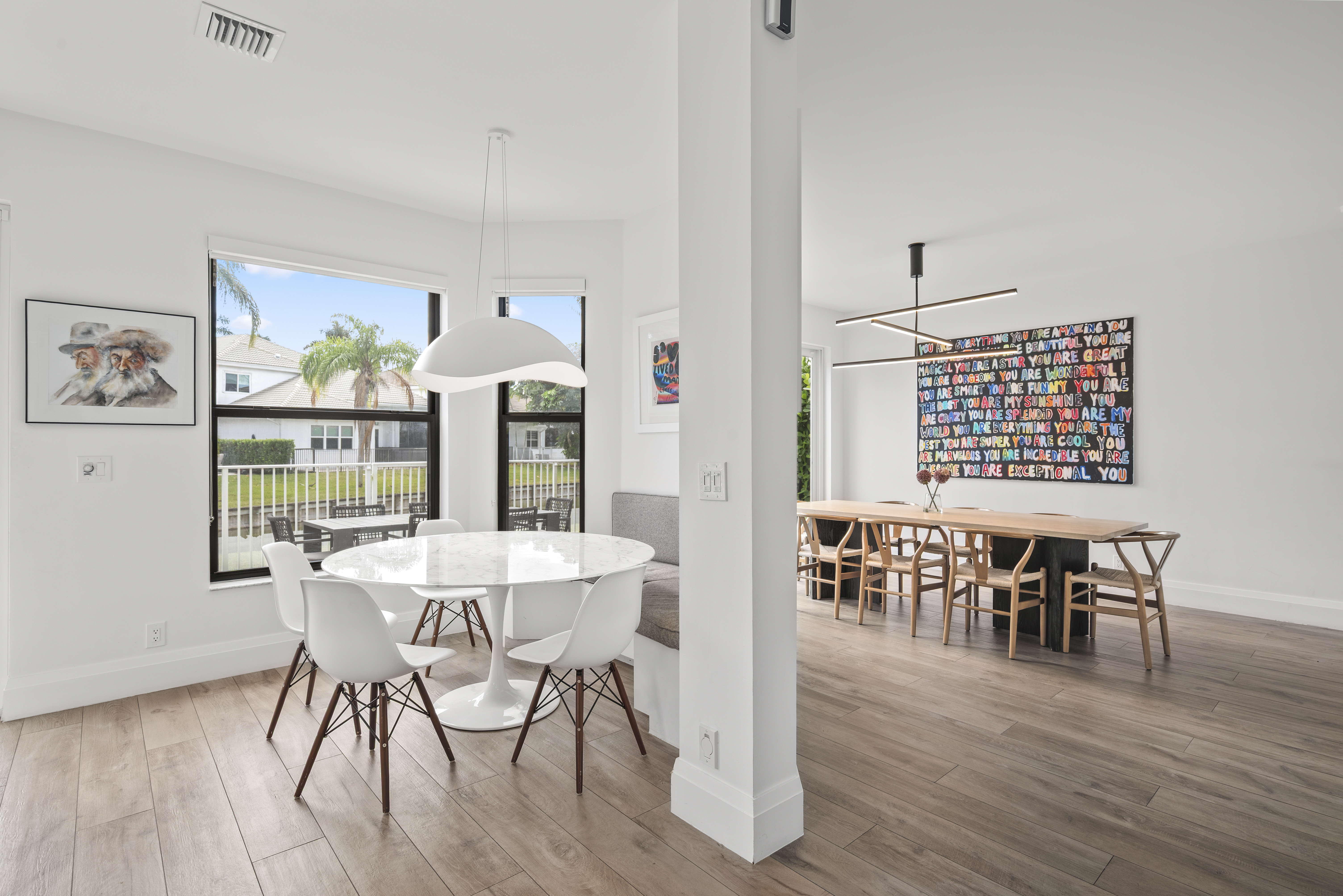 4070 Northwest 58th Lane Boca Raton, FL 33496 - Photo 16 of 79