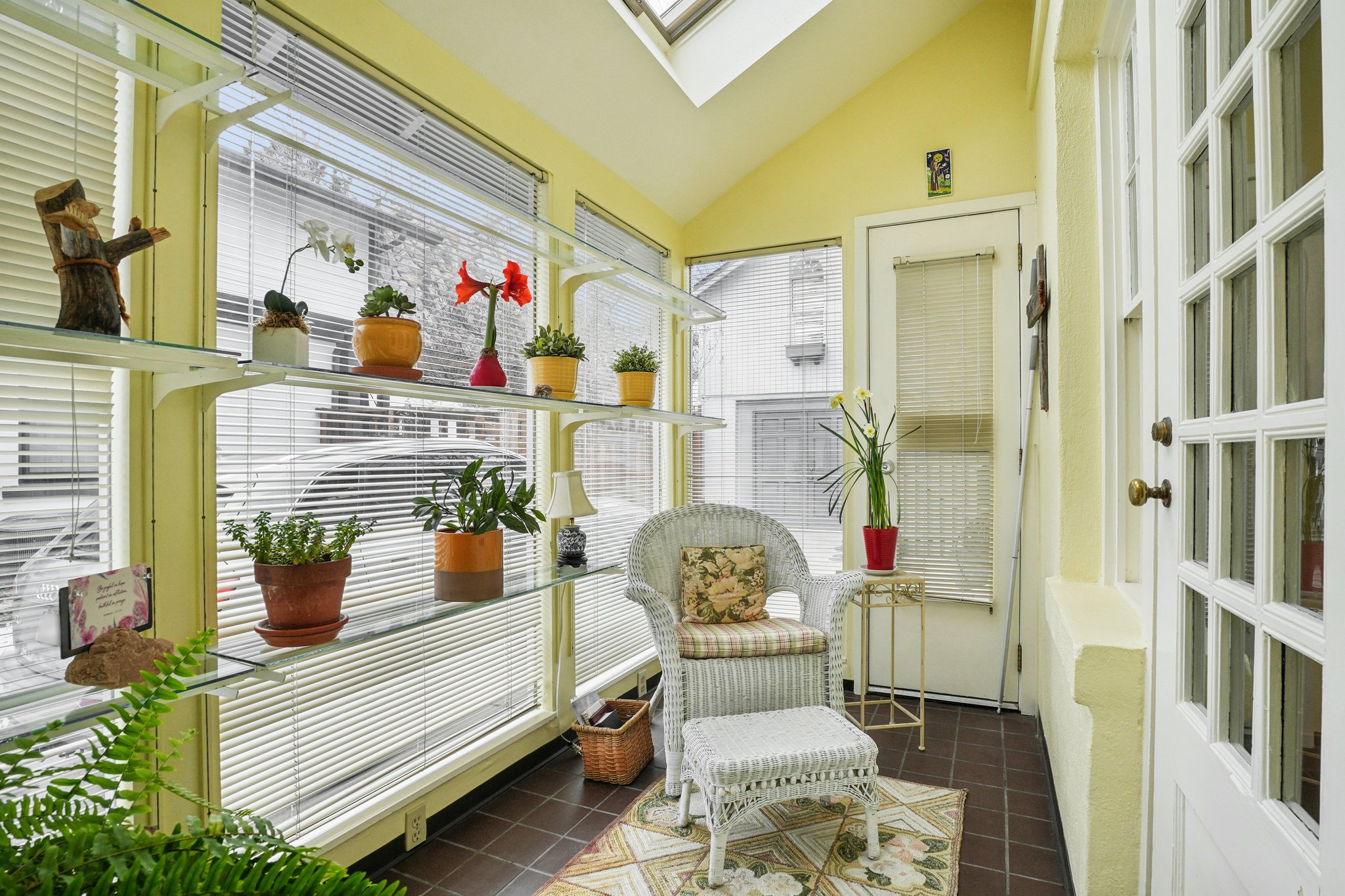 839 13th Street Boulder, CO 80302 - Photo 15 of 87