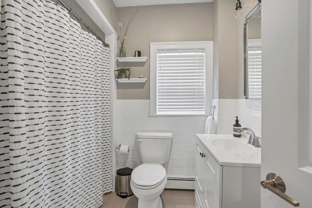 137 Princeton Street, Unit 2 Boston, MA 02128 - Photo 14 of 14