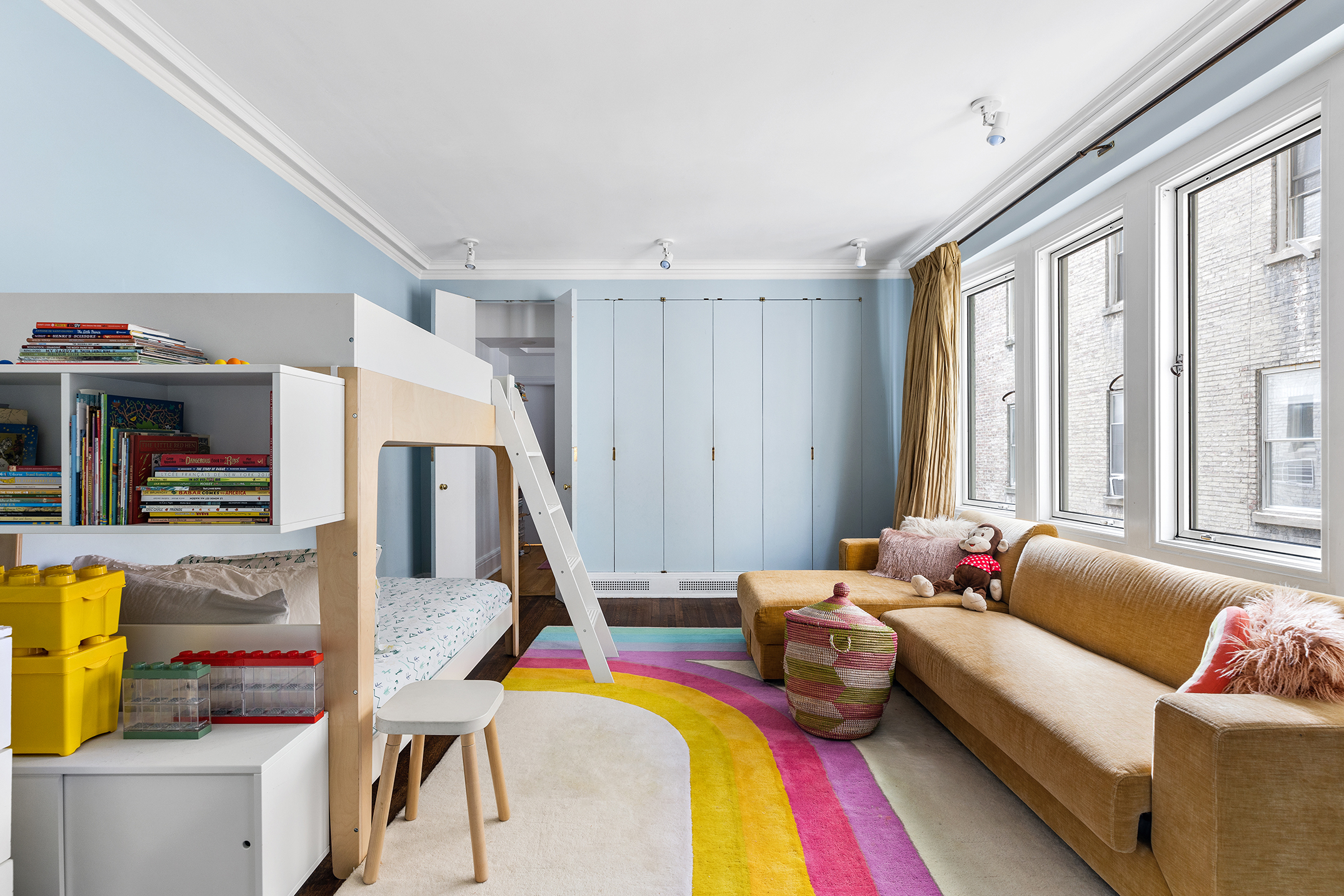 953 5th Avenue, Unit 3/4 Manhattan, NY 10075 - Photo 18 of 24