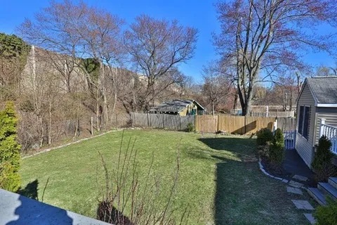 $849,900 | 64 Paon Boulevard, Wakefield, MA 01880