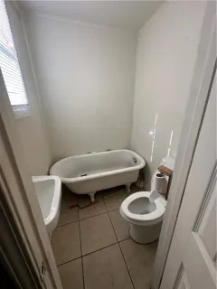 $699,900 | 2408 St Andrew Street, New Orleans, LA 70113