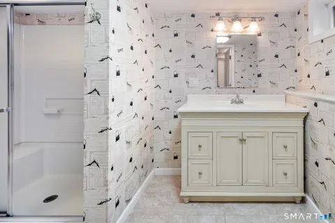 $1,318,000 | 39 Tannery Lane South, Weston, CT 06883