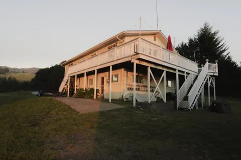 $699,000 | 520 Redwood Road, Whitethorn, CA 95589