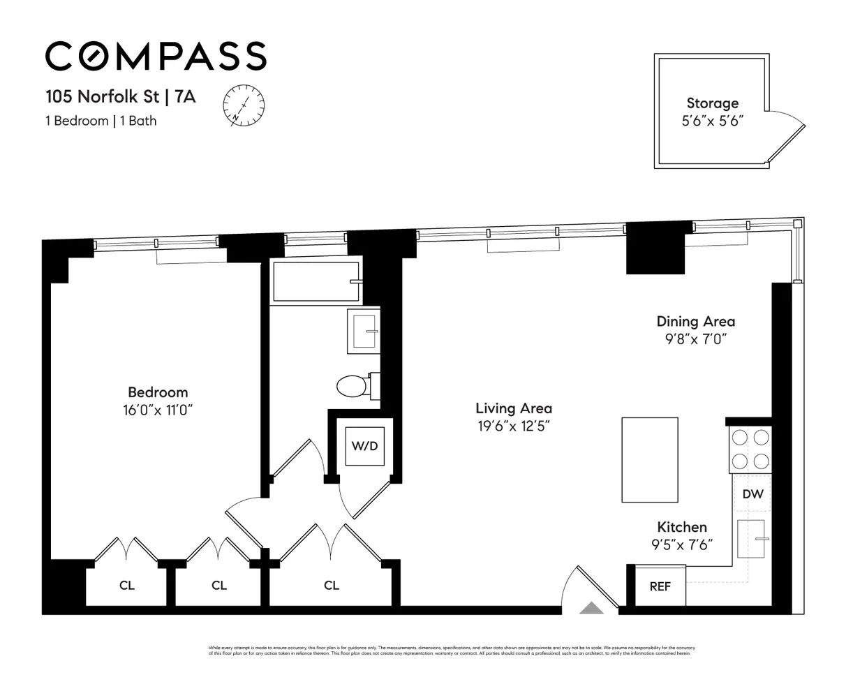 a picture of a book and a white wall