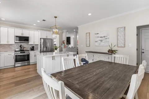 $874,999 | 2 Devonshire Drive, Hazlet, NJ 07730